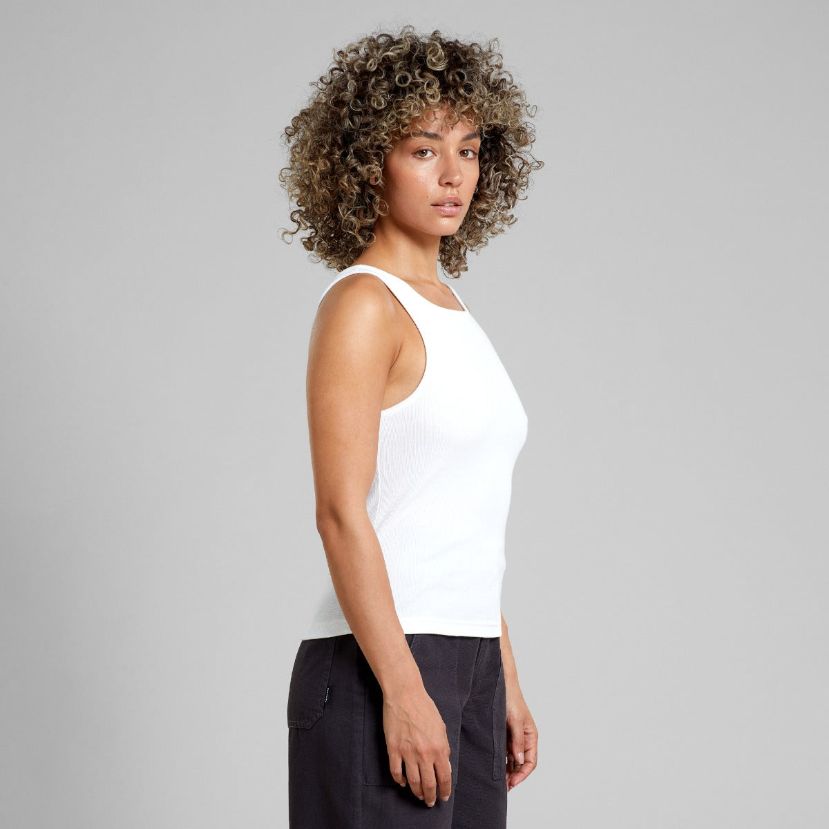 Rib Top Valdermarsvik