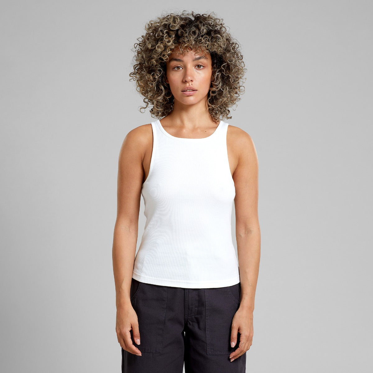 Rib Top Valdermarsvik