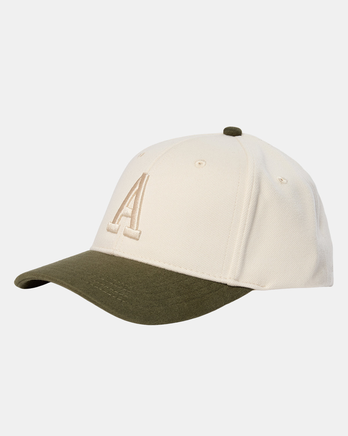 Akjerry Cap
