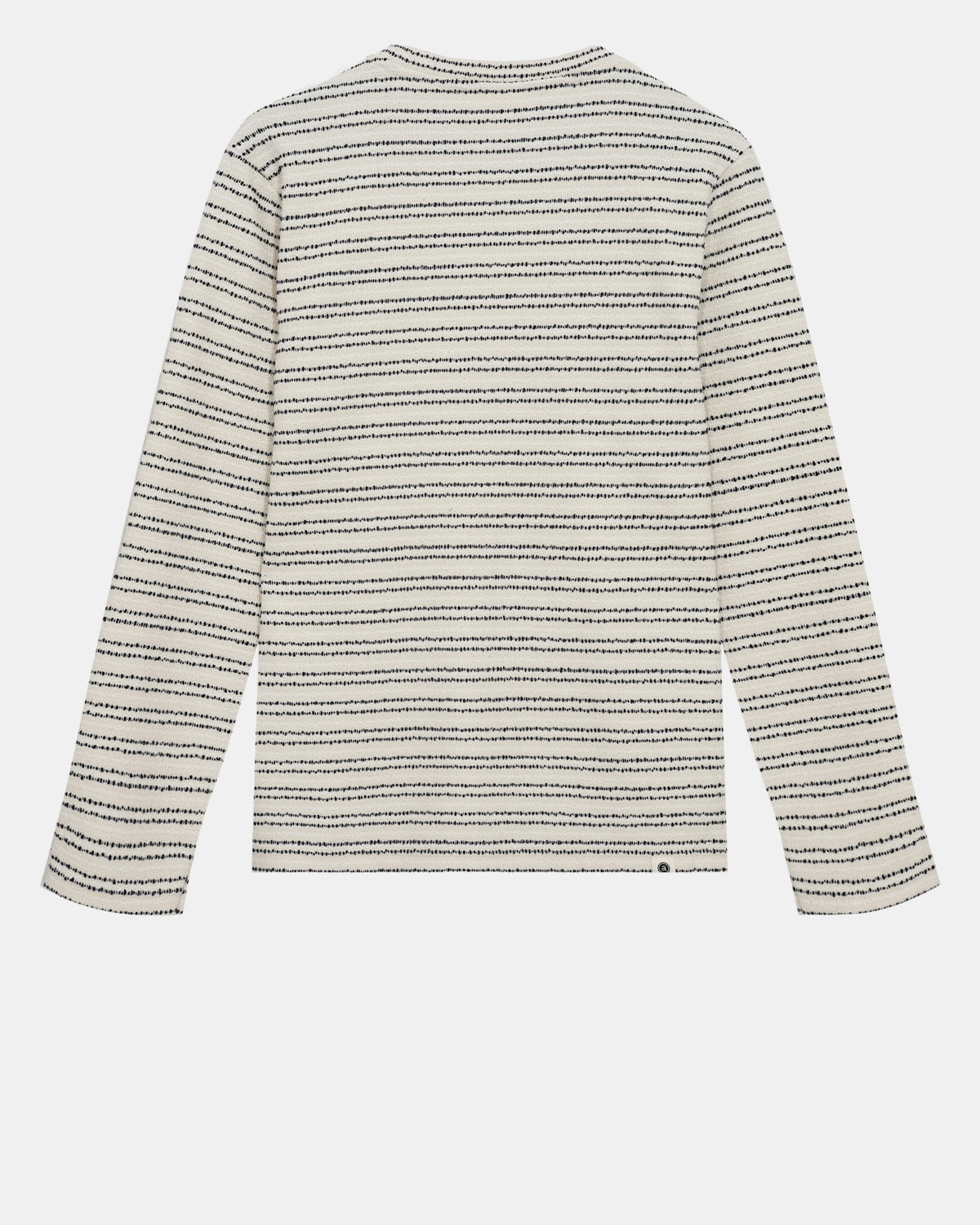 Arksail Structure Sweat