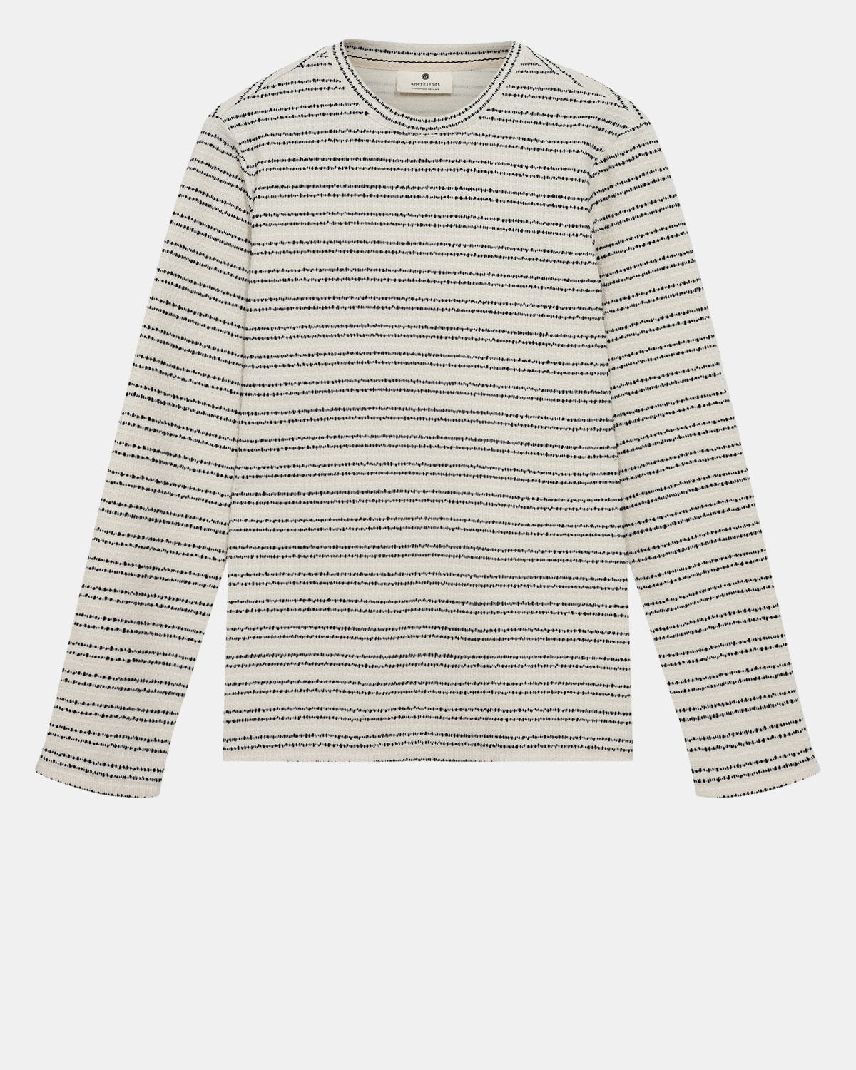 Arksail Structure Sweat