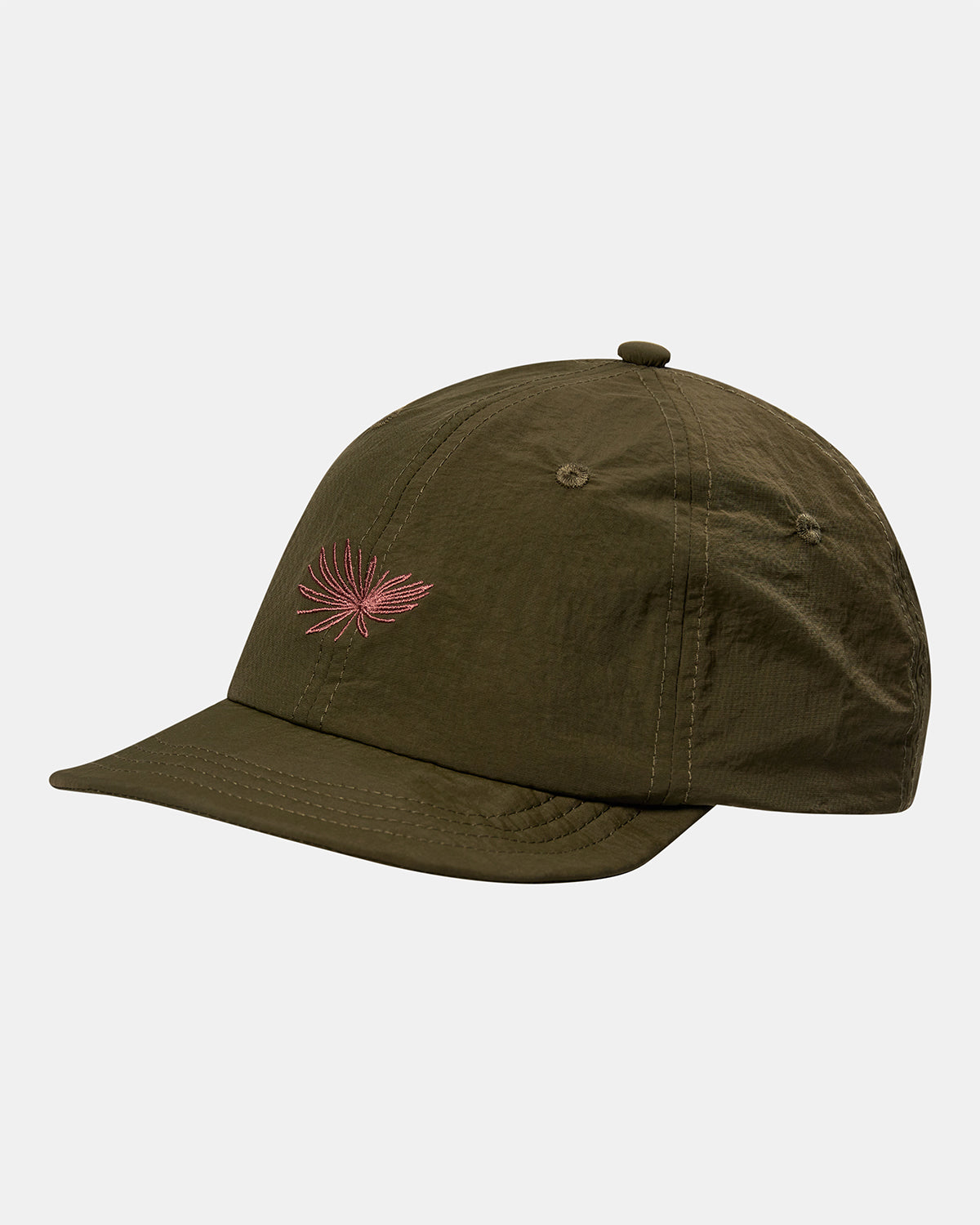 Akmartin Cap