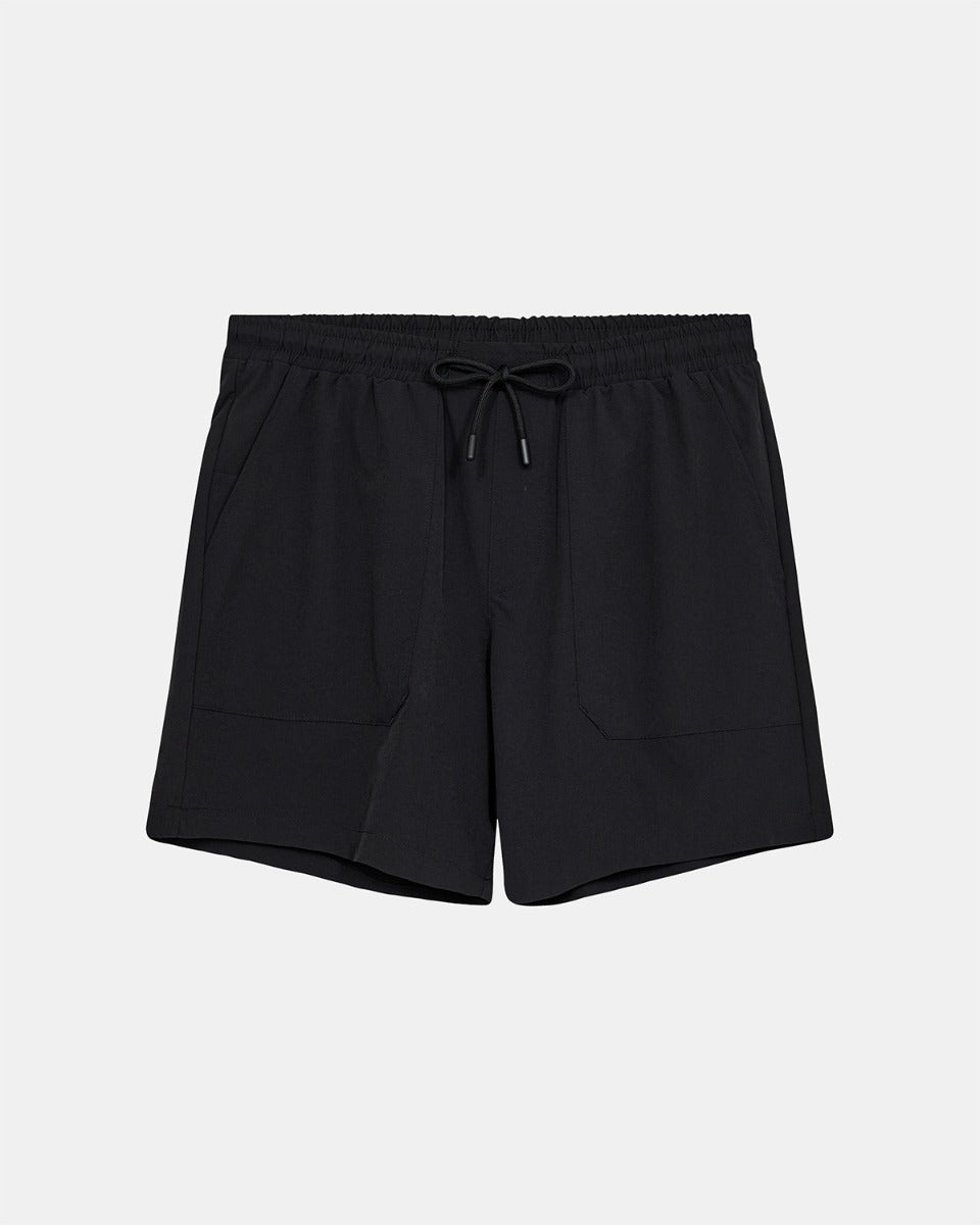 Akshark Fatique Swimshorts