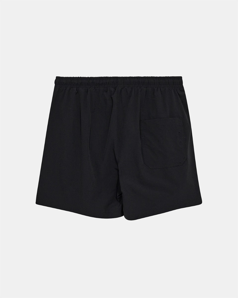 Akshark Fatique Swimshorts