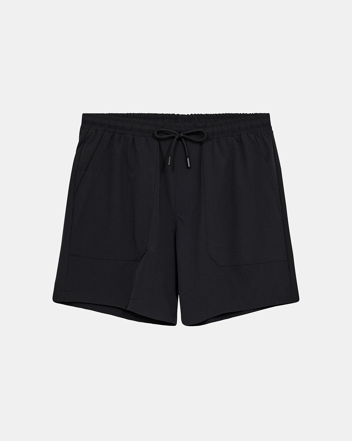 Akshark Fatique Swimshorts