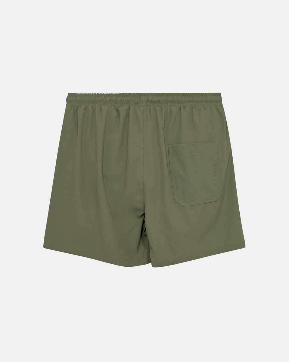 Akshark Fatique Swimshorts