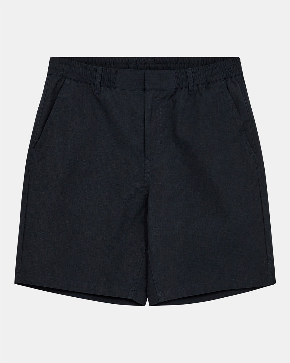 Akjan Ripstop Shorts