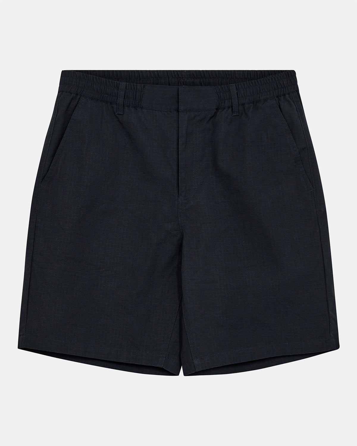 Akjan Ripstop Shorts
