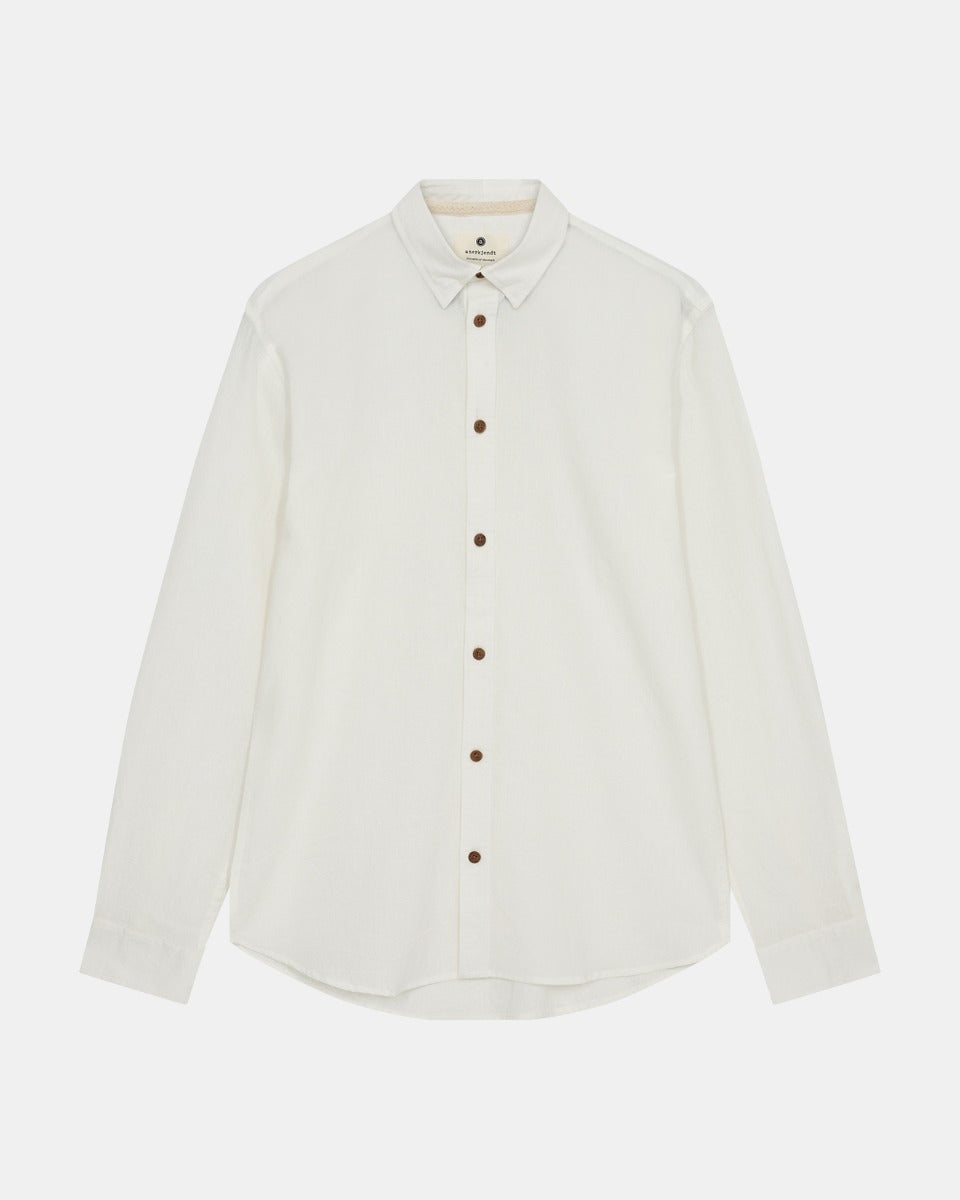 Akleif L/S Cot/Linen