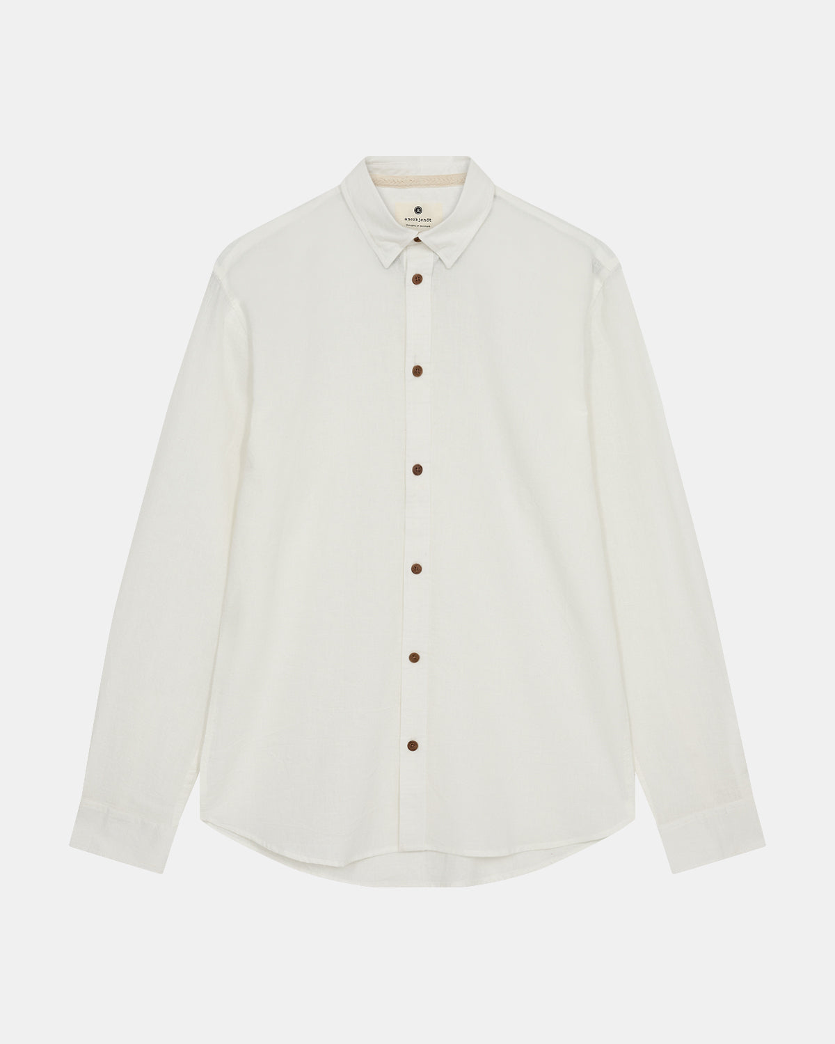 Akleif L/S Cot/Linen