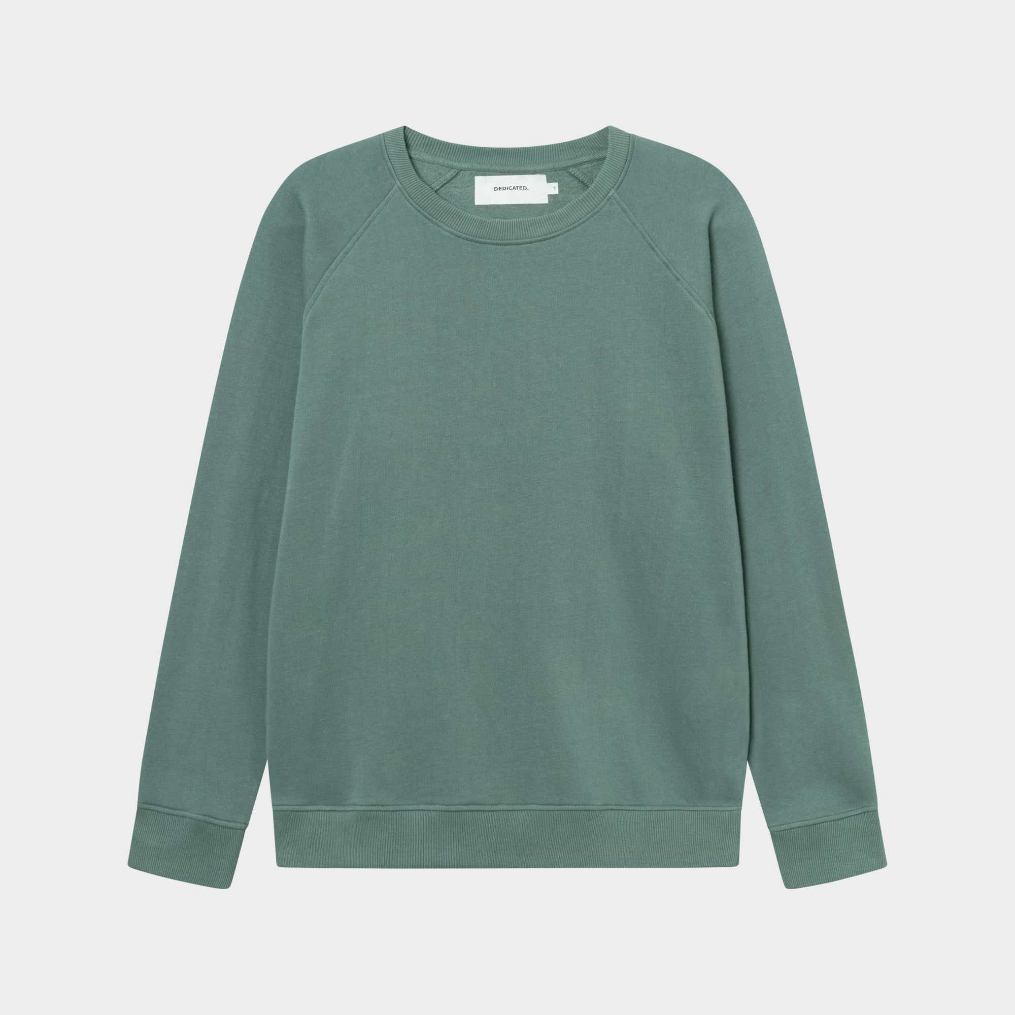 Sweatshirt Malmoe Base