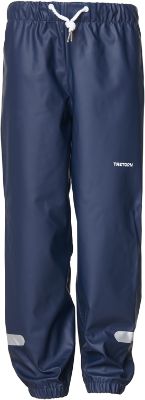 Kids Low Rainpant