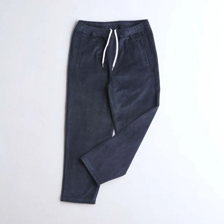 Jin Pants Plus