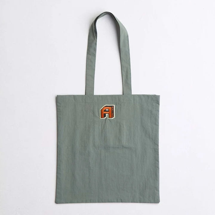 A Tote