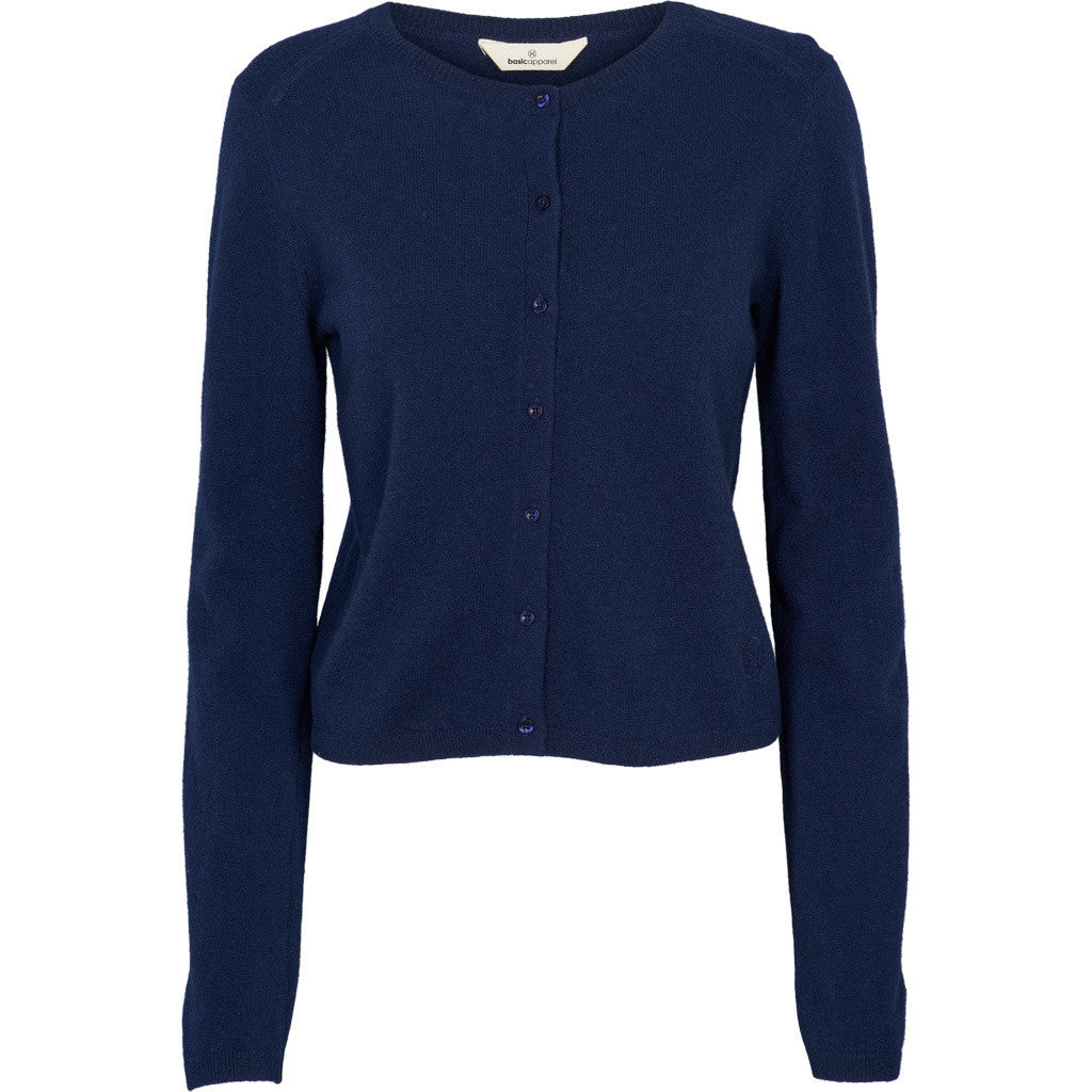Selem Cardigan