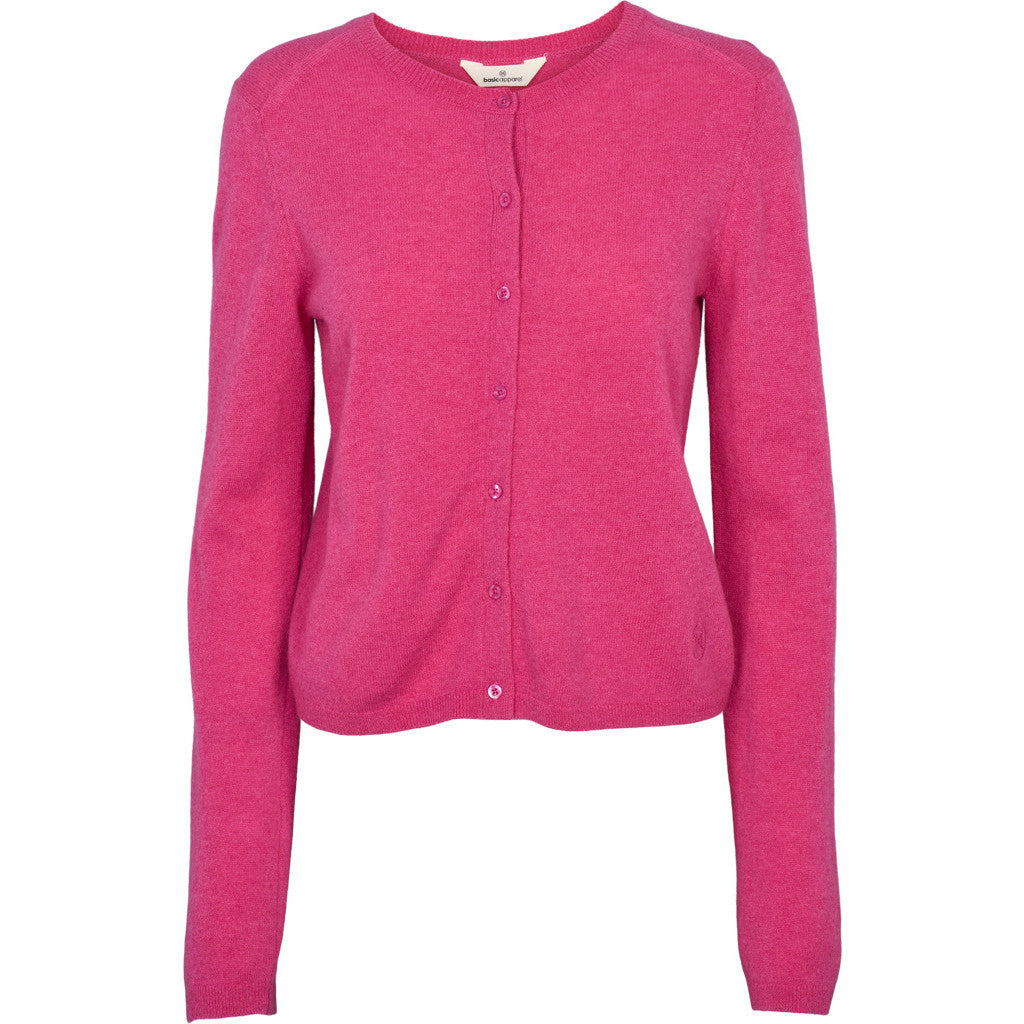 Selem Cardigan