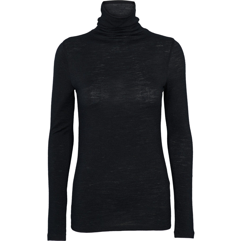 Rinja T-Neck
