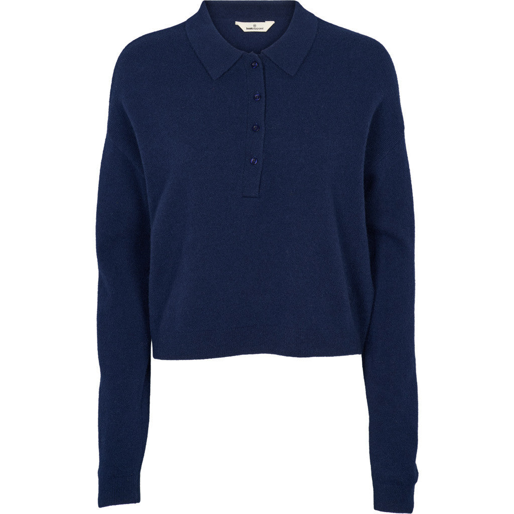 Selem Polo