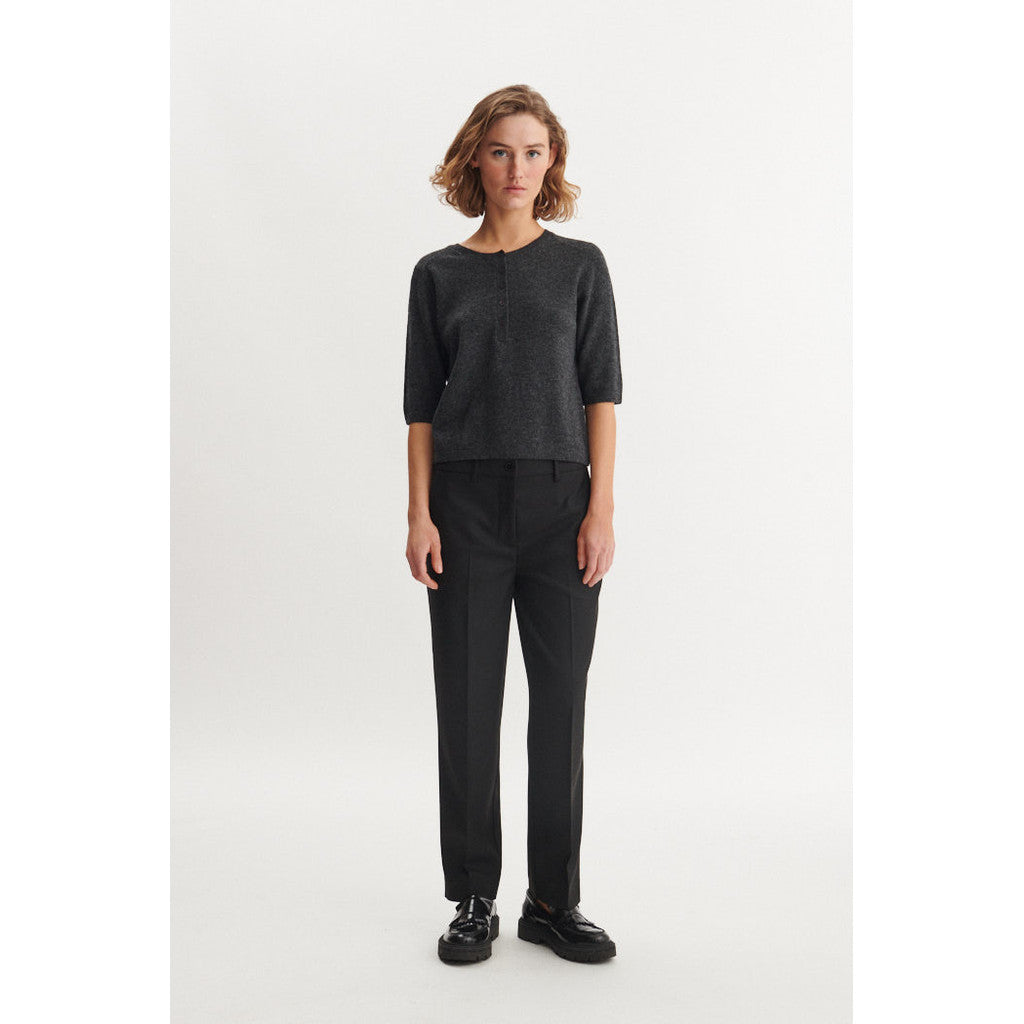 Radi Slim Pants