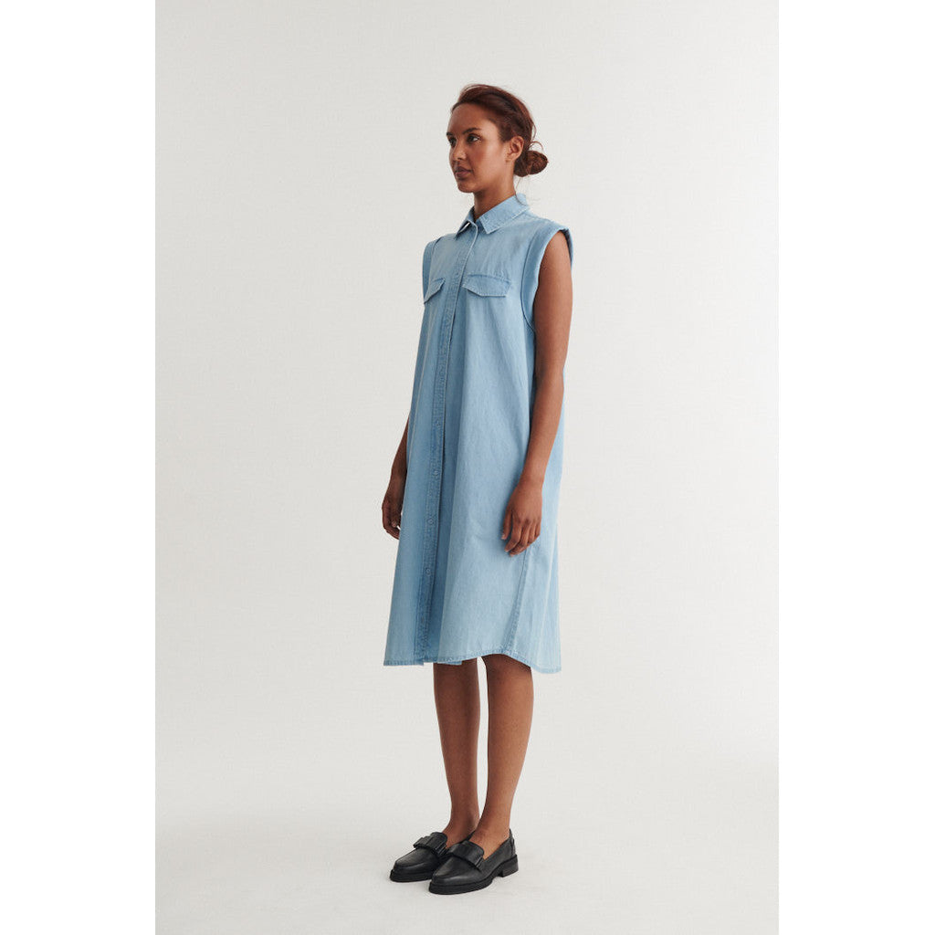 Cody Dress