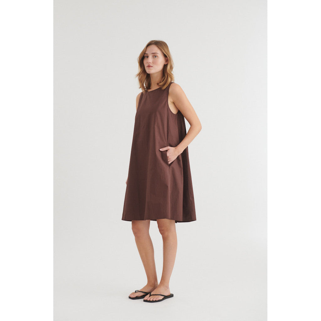 Ida Dress