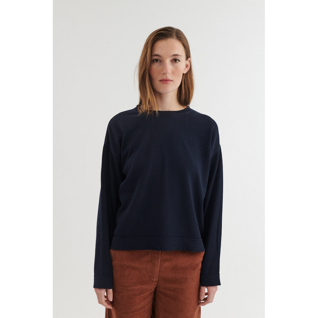 Kari O-Neck