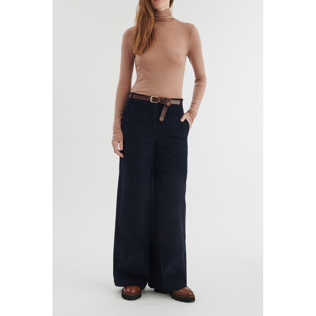 Millu Pants