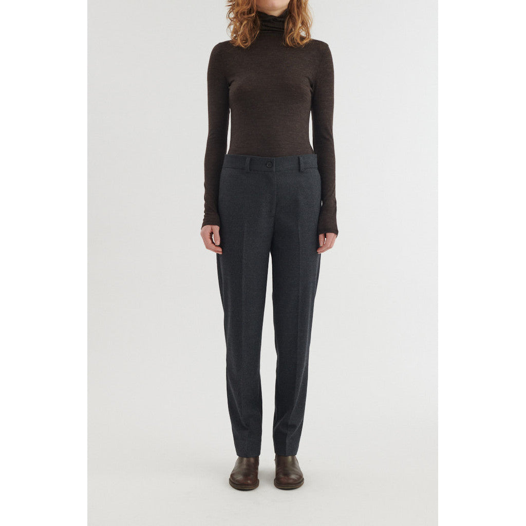 Radi Slim Pants