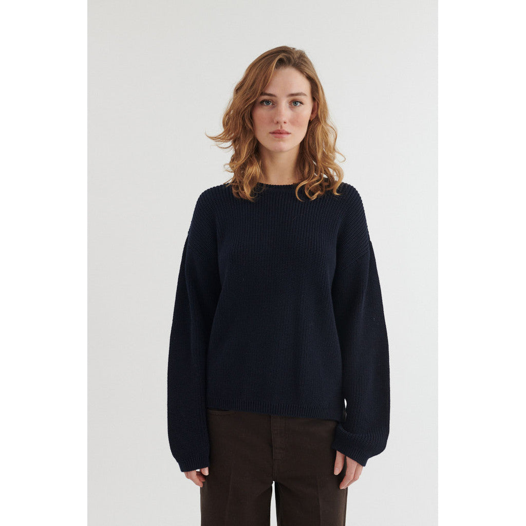 Suna Sweater