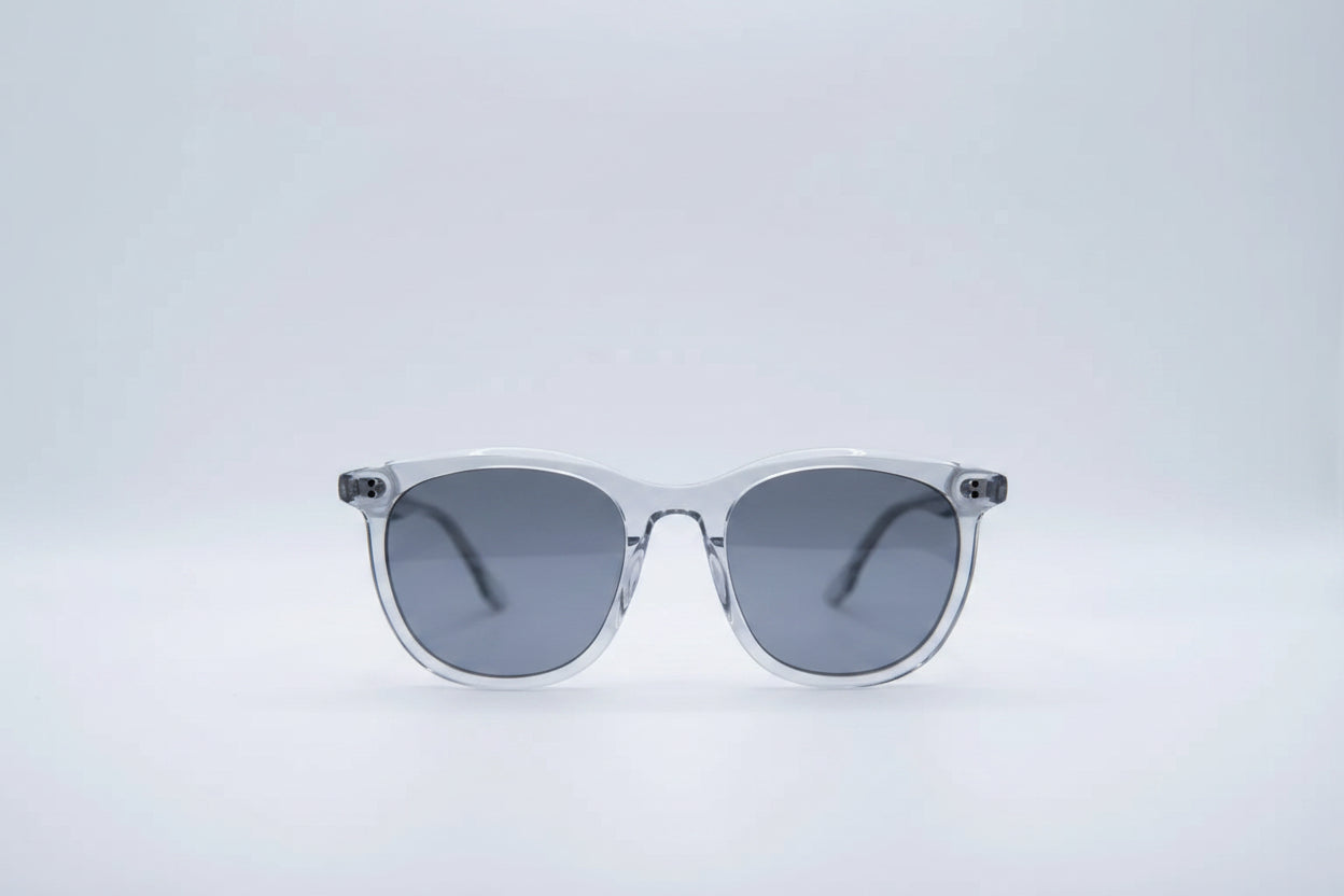 bim shoppe transparent