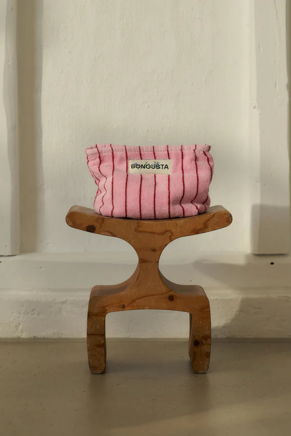 Naram Toiletry Bag