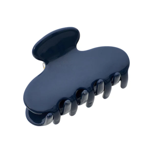 Petit Ace Claw-Indigo