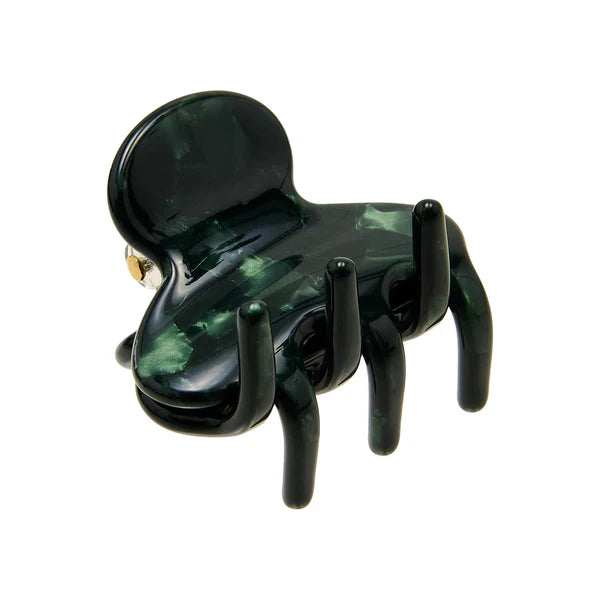 Mini Ace Claw-Forest MOP