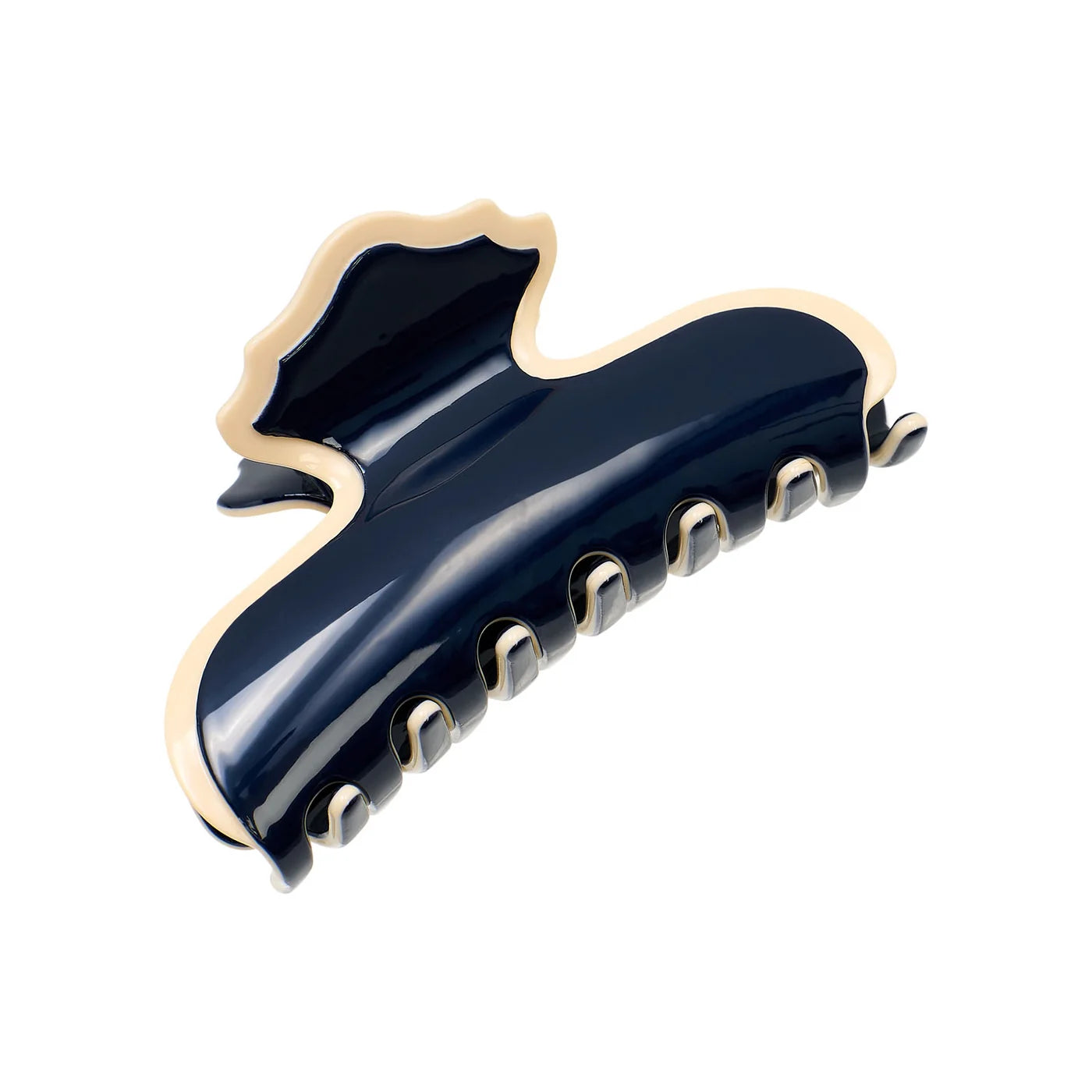 Small Leonora Claw