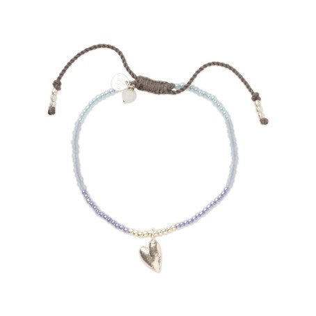 Hoping Mondstein Armband
