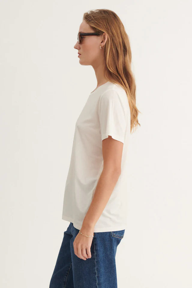 Jolanda Tee