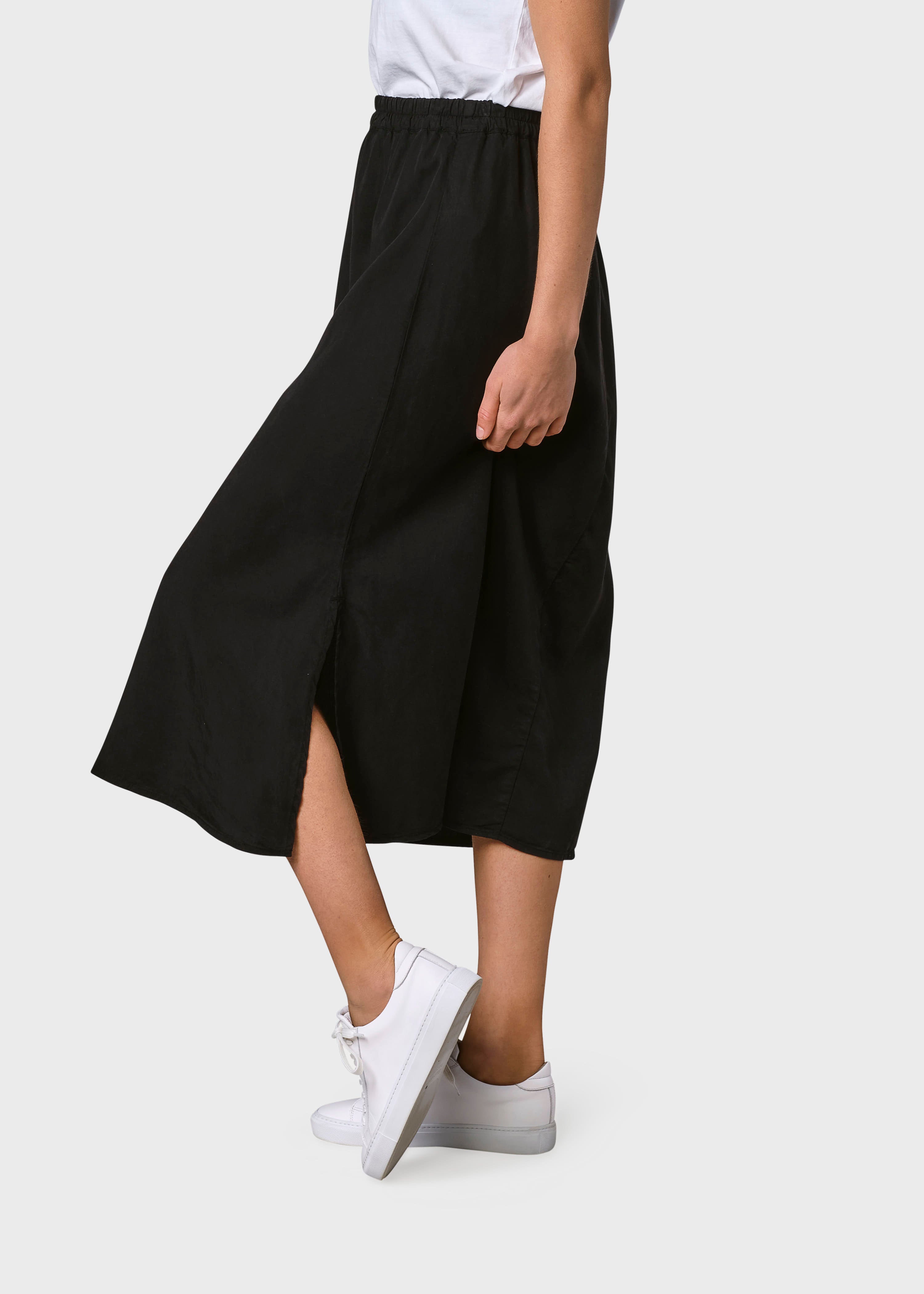 Ramona Skirt