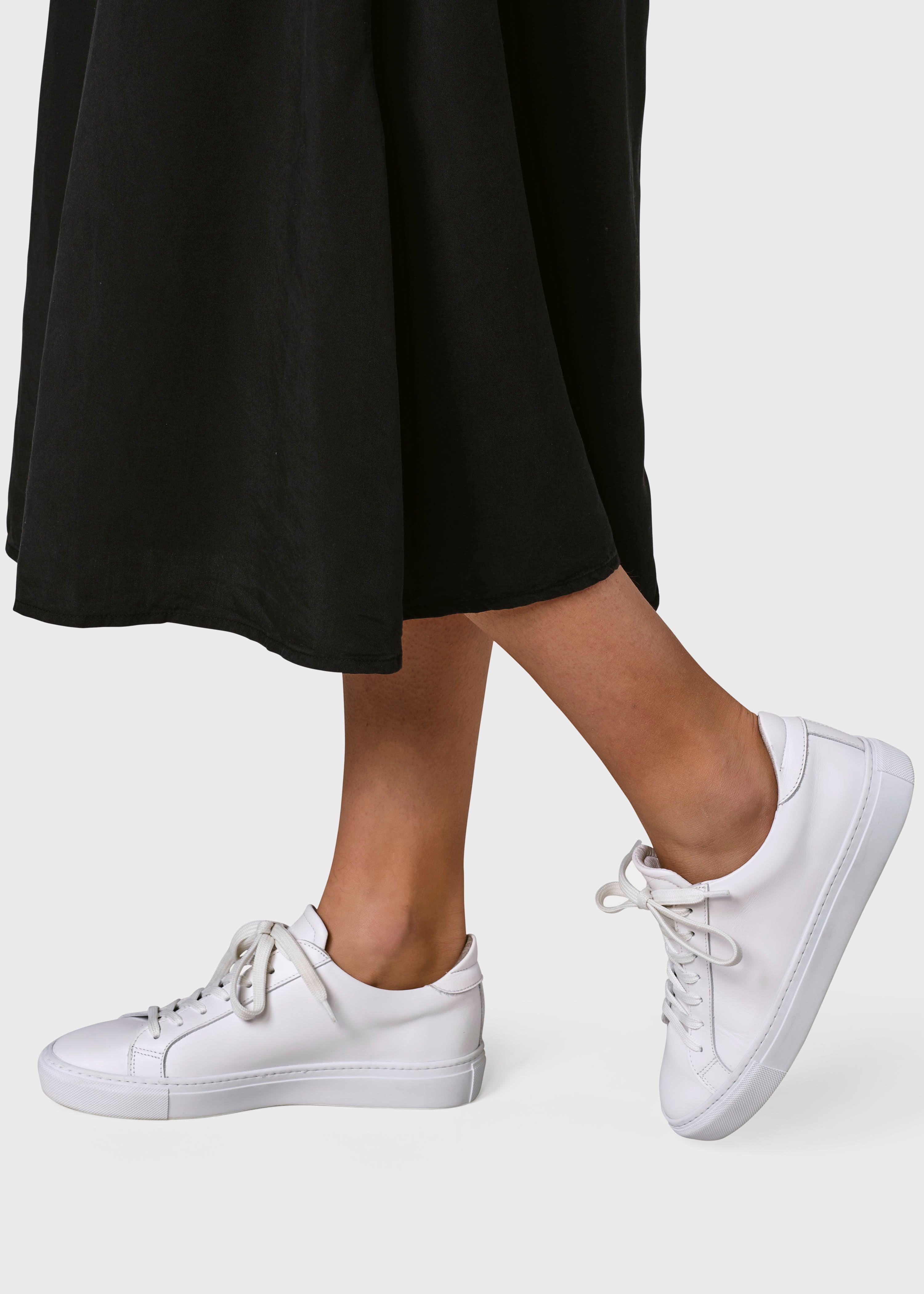 Ramona Skirt