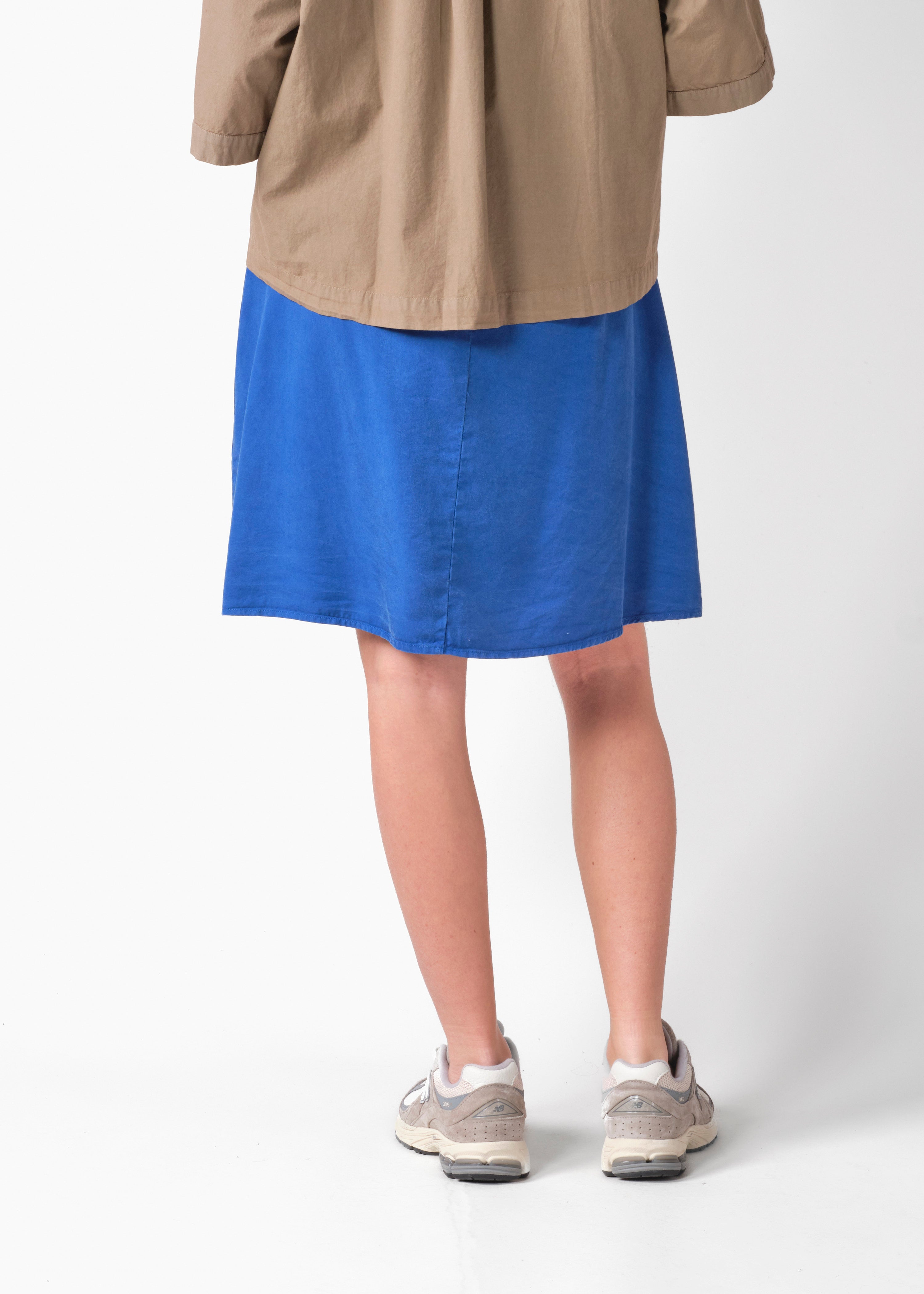 Ramona short skirt