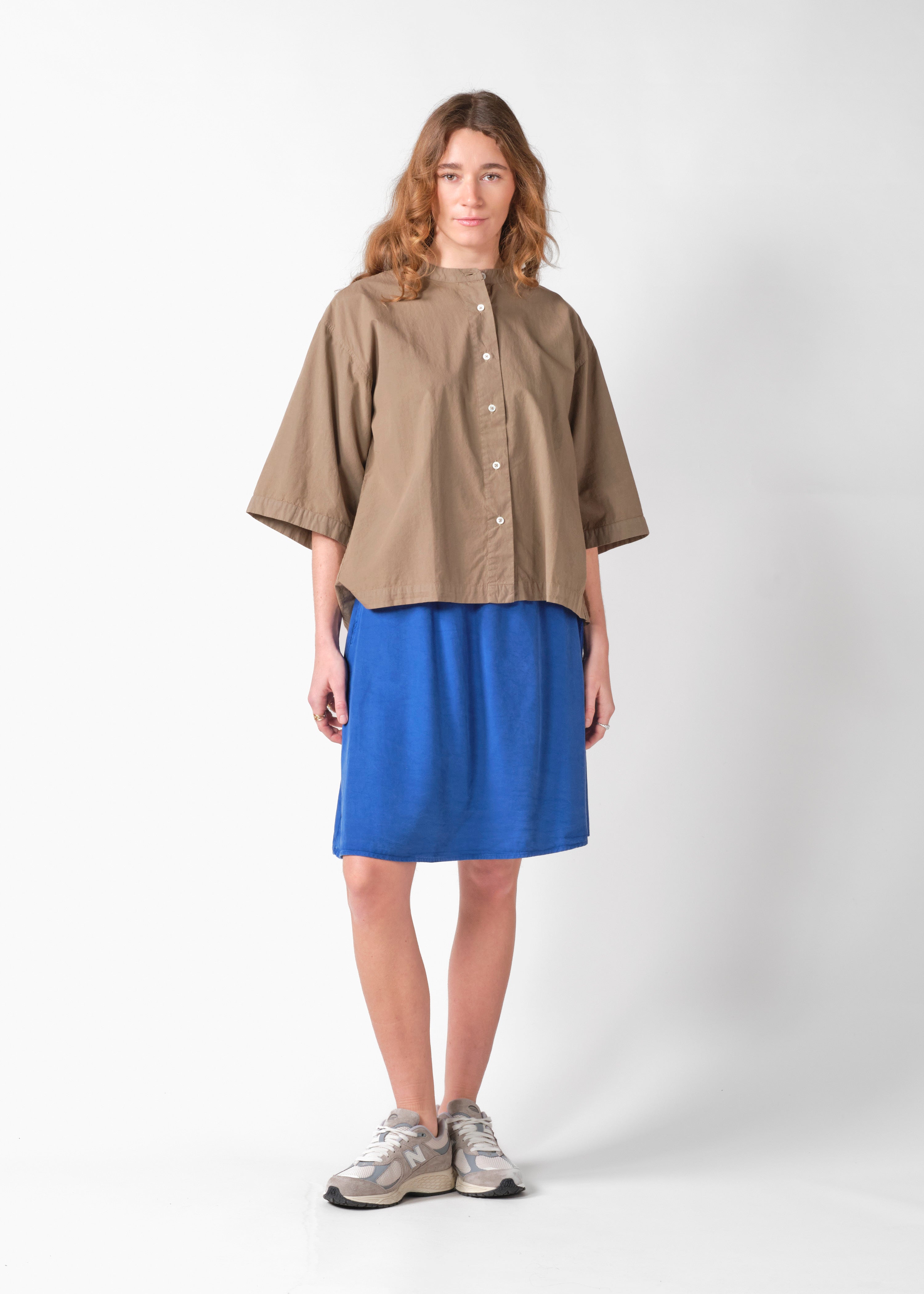 Ramona short skirt