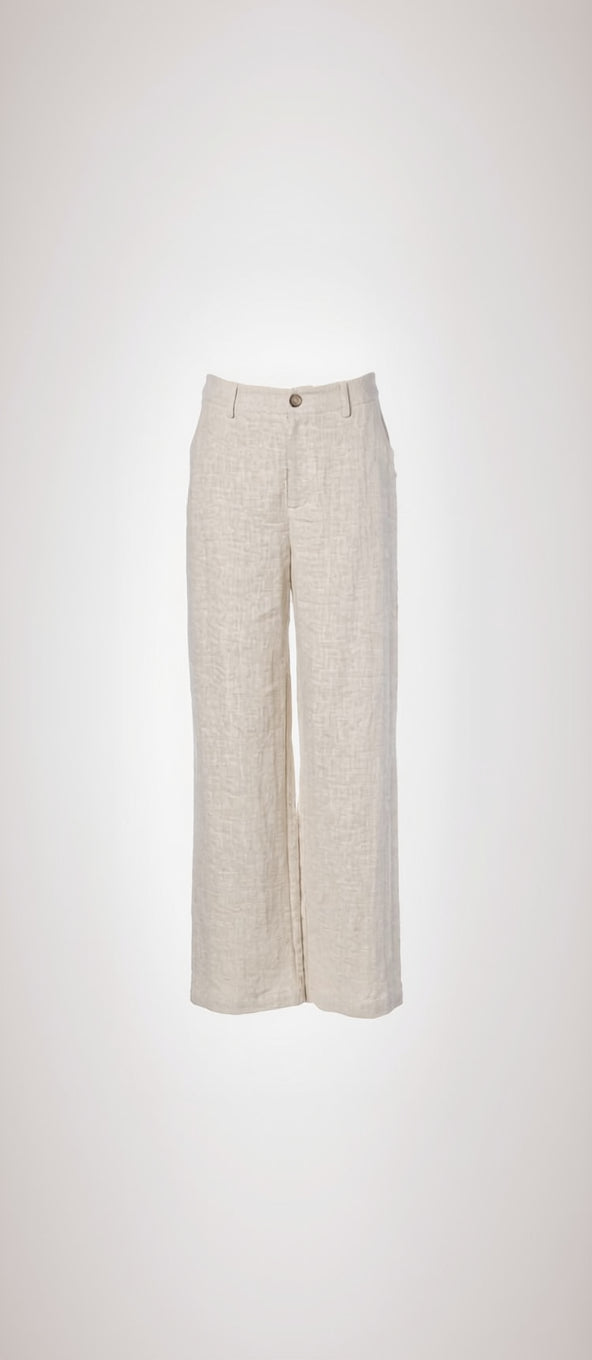 Levi Trousers