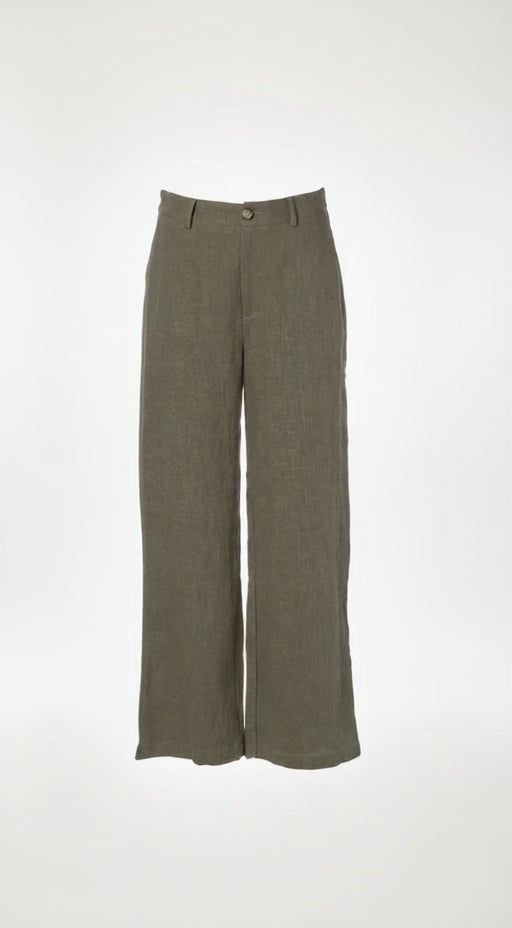 Levi Trousers