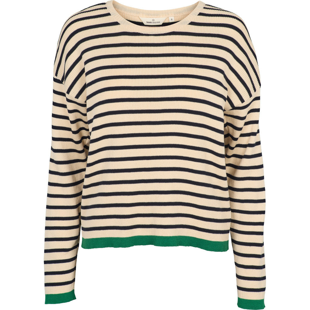 Lila Sweater
