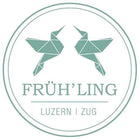 Früh'ling