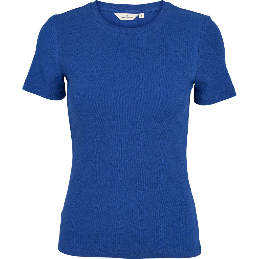 Ludmilla SS O-Neck