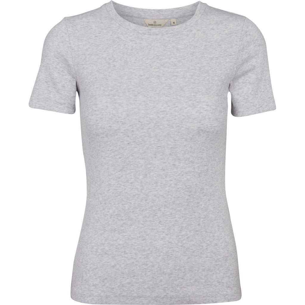 Ludmilla SS O-Neck