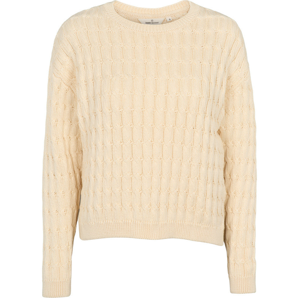 Minie Sweater