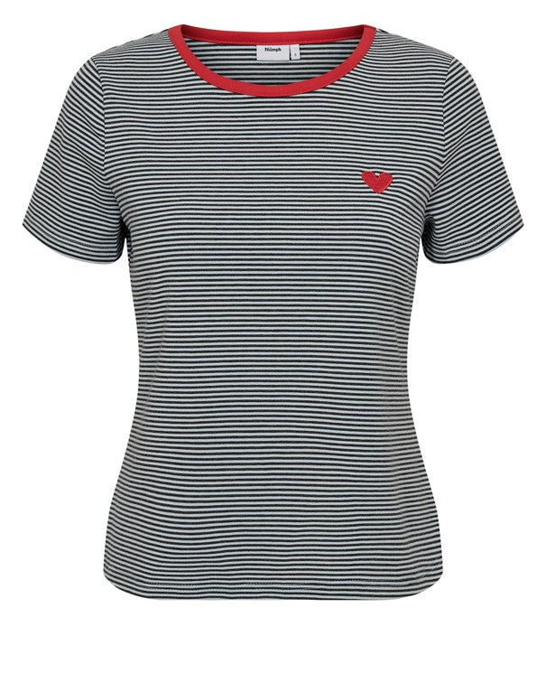 Nualexa T-Shirt
