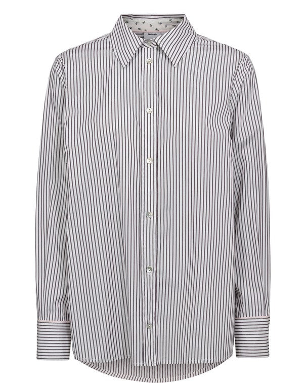 Nulili Blouse