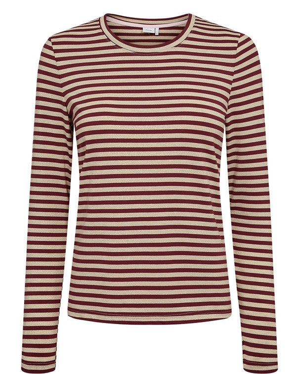 Nurixie Pullover
